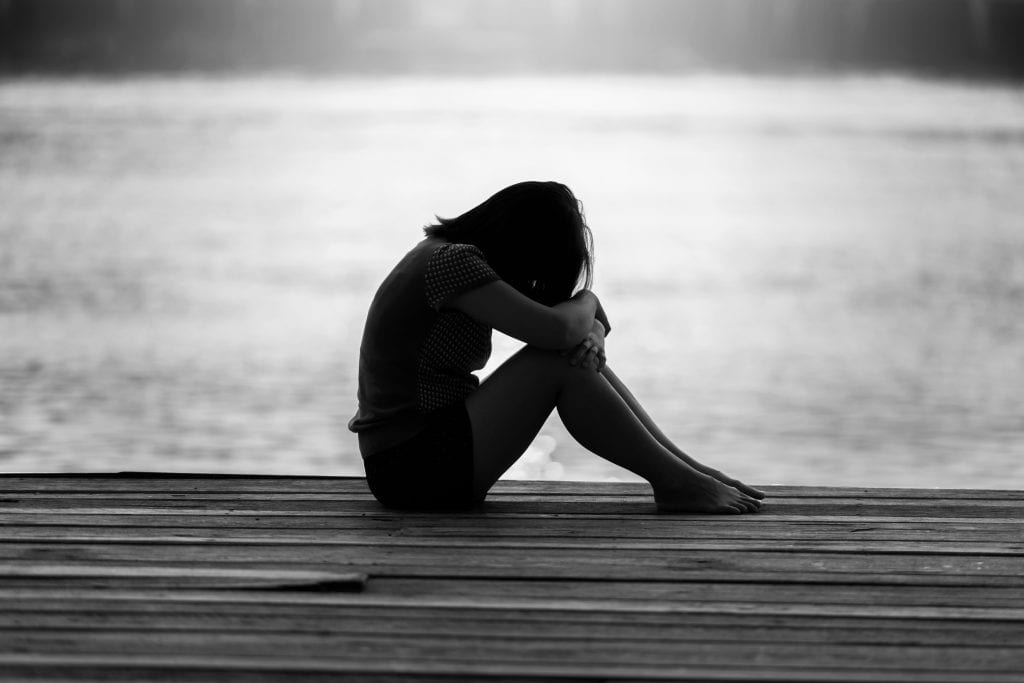 pexels-girl-on-pier-grayscale-1024x683