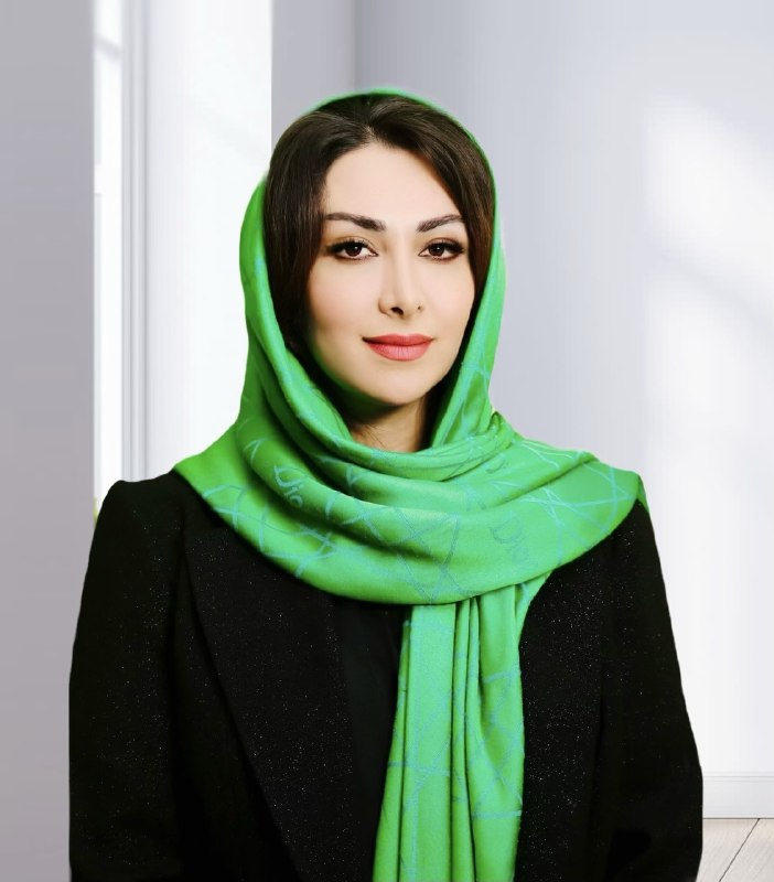 سمانه_امیری سمانه_امیری