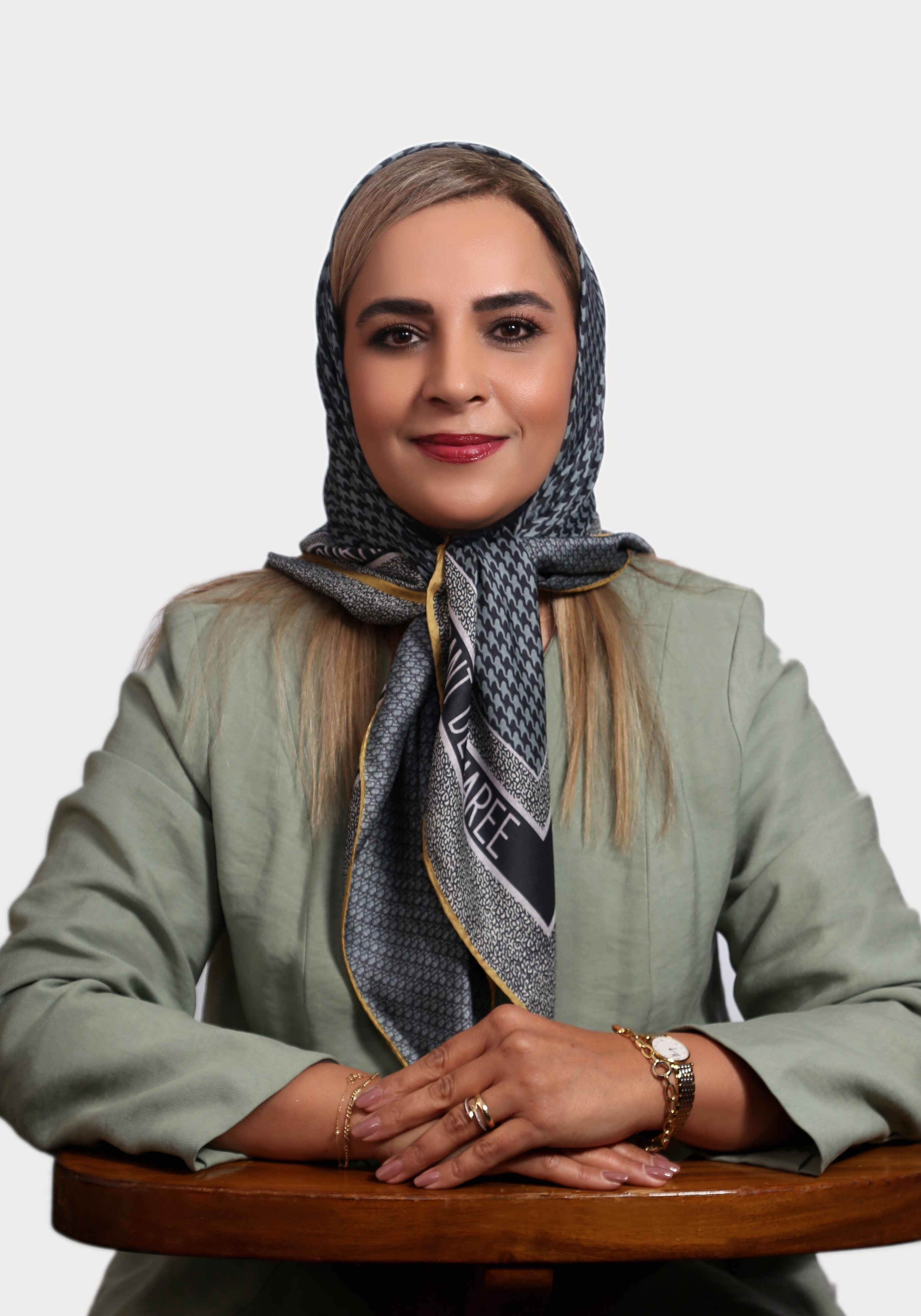 425652ansari-1