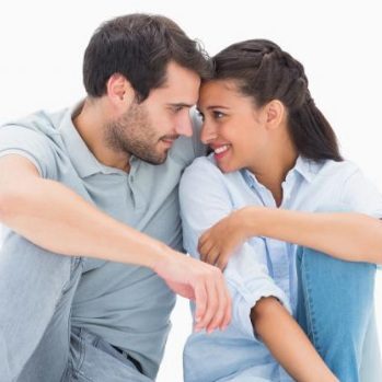 Premarital-Counseling-Questionnaire