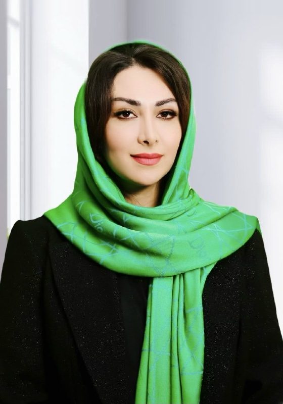 سمانه_امیری