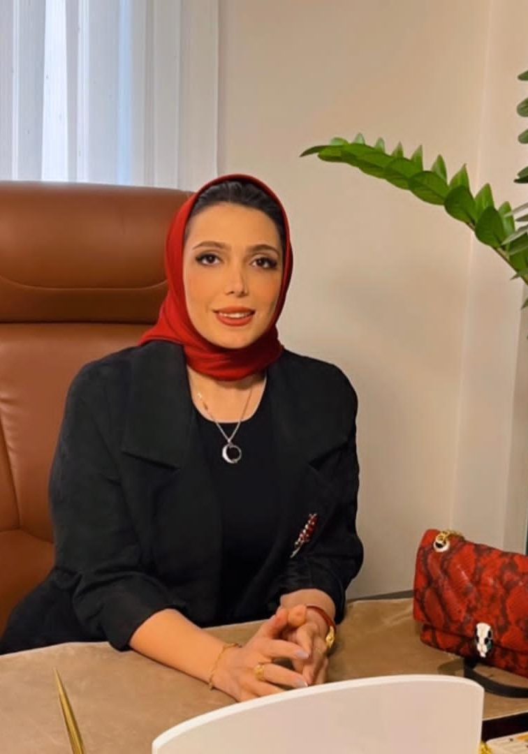 عطیه-رضائیان-آرام اندیش
