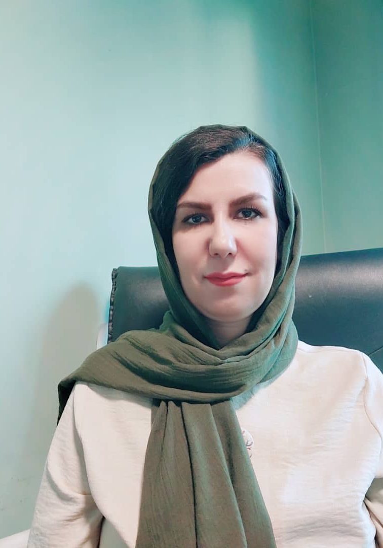 ملکه یادگاری