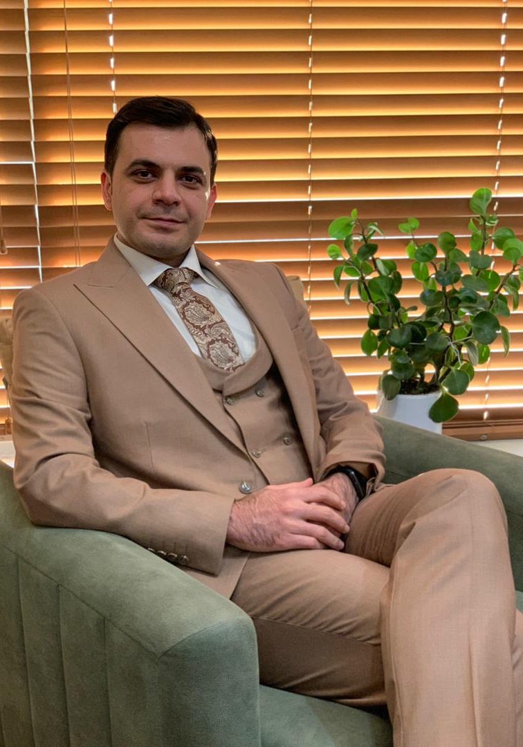 موسوی